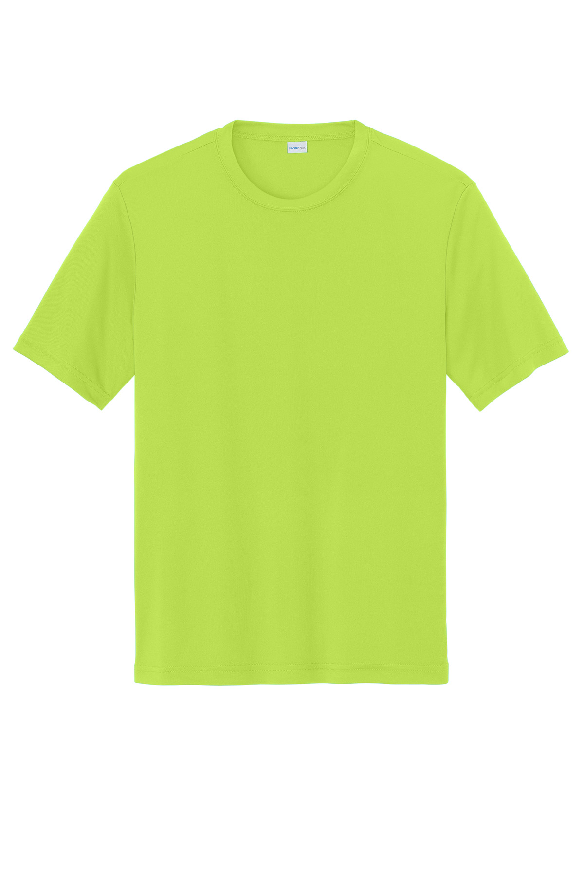Sport-Tek® PosiCharge Competitor Tee 8