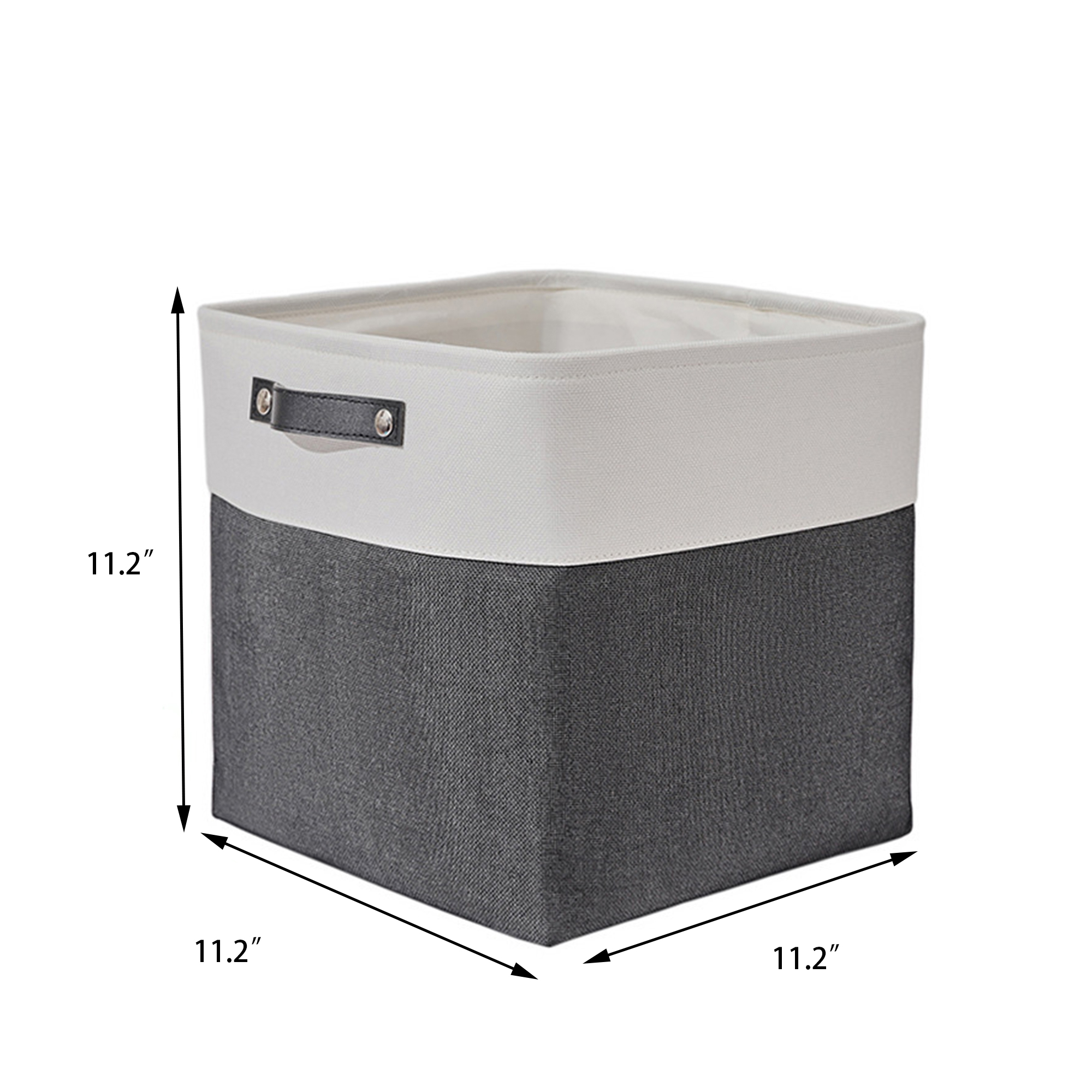 Handle Portable Food Picnic Thermal Bag 3