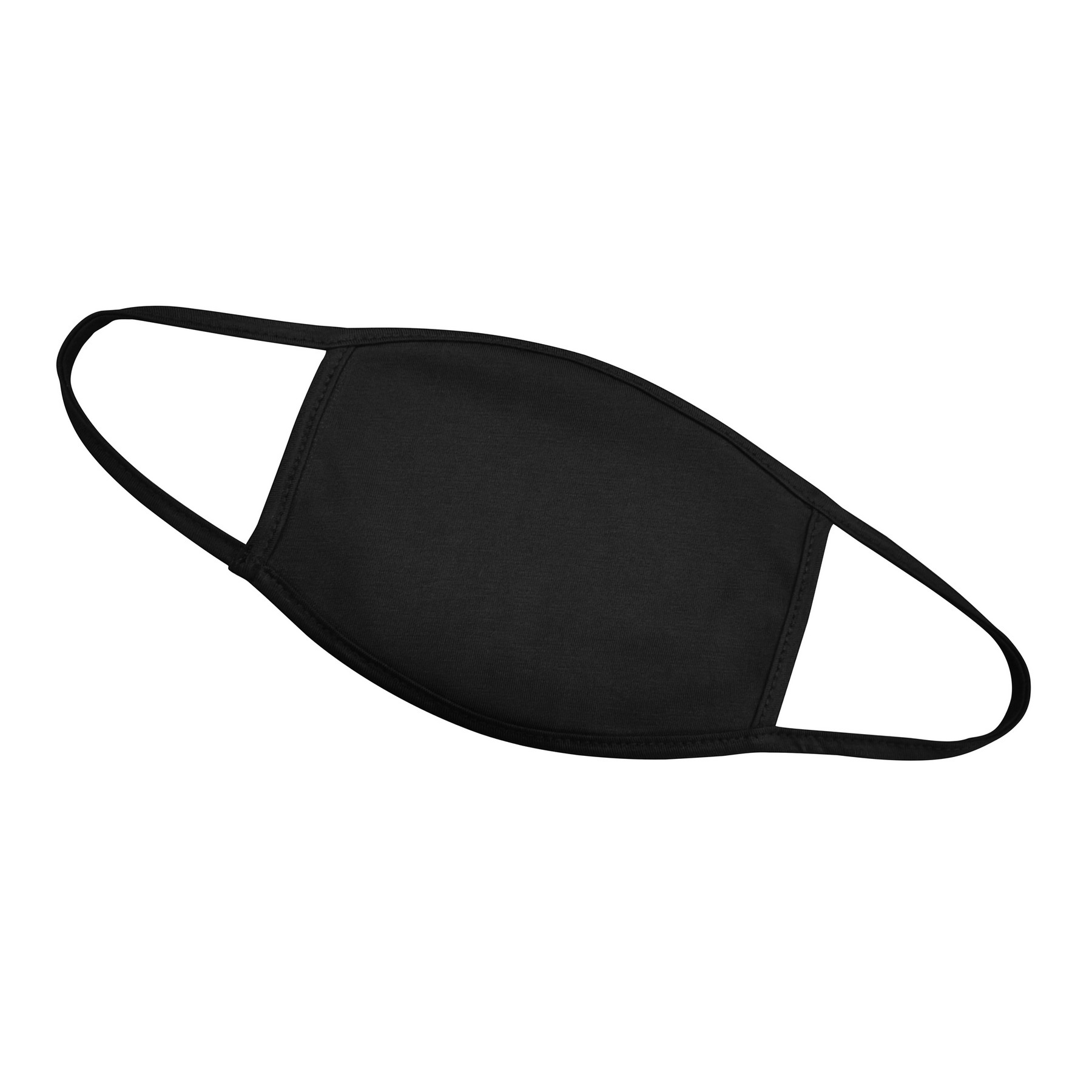 Face Mask 1
