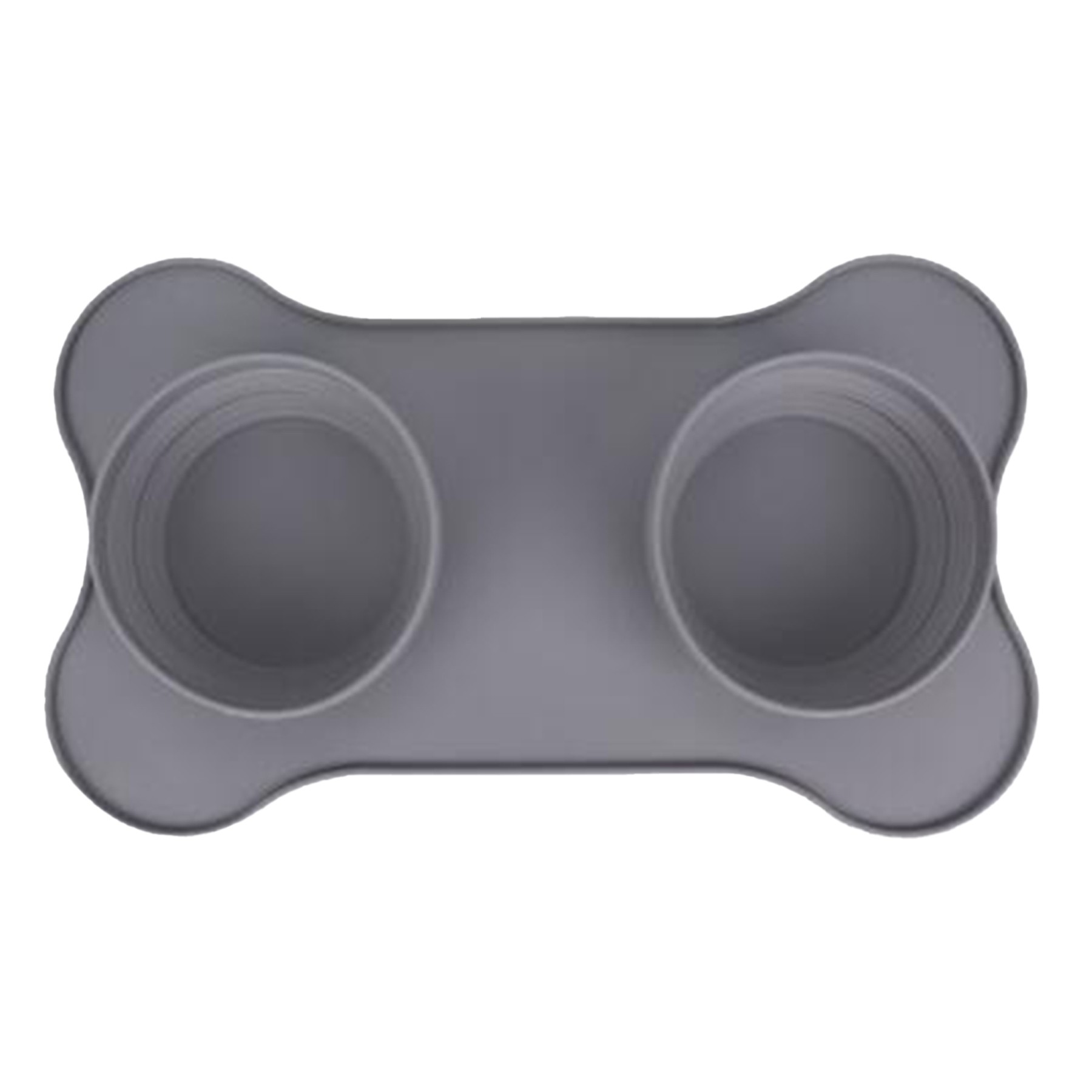 Pet Collapsible Bowl 2