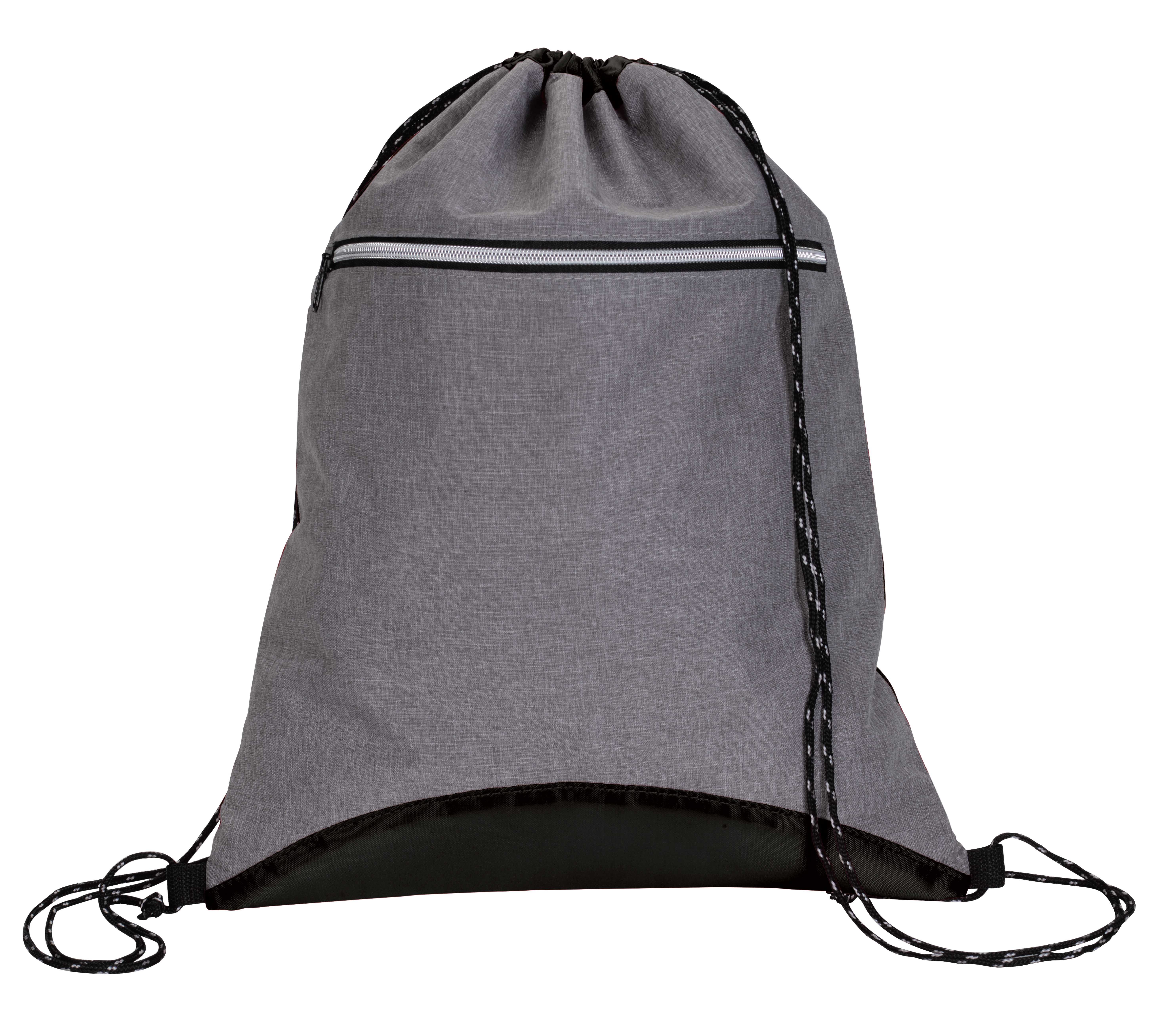 Good Value™ Two Tone Sport Drawstring