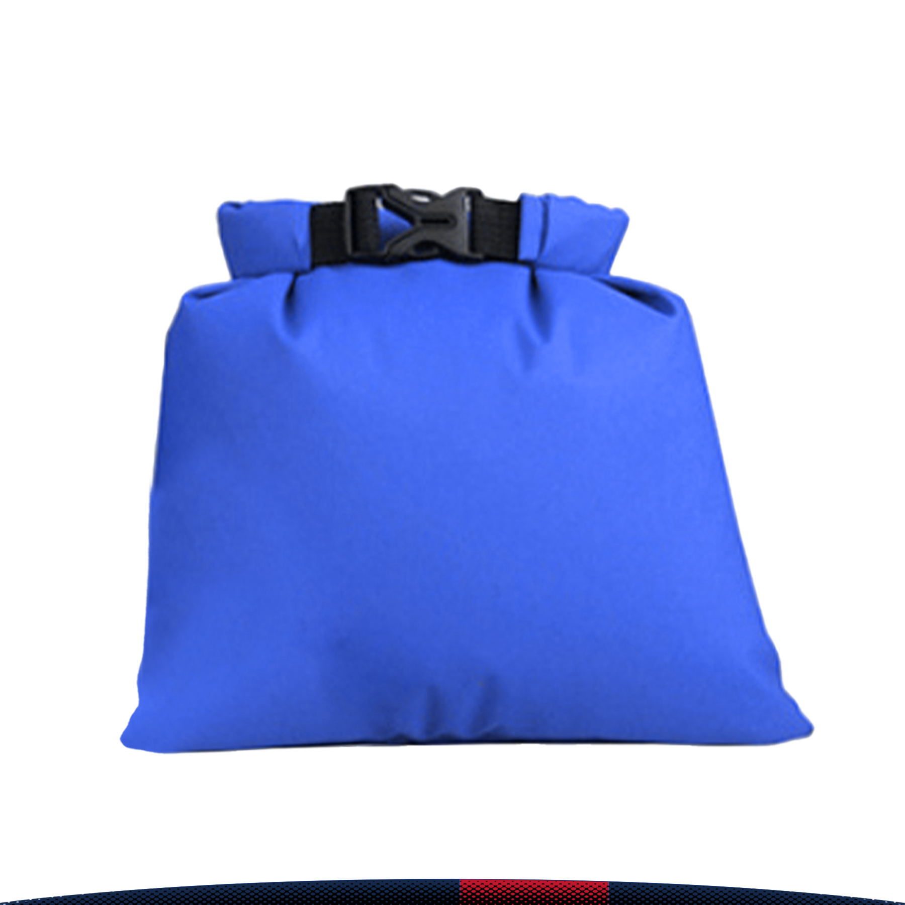 Maurice Drifting Waterproof Bags 3