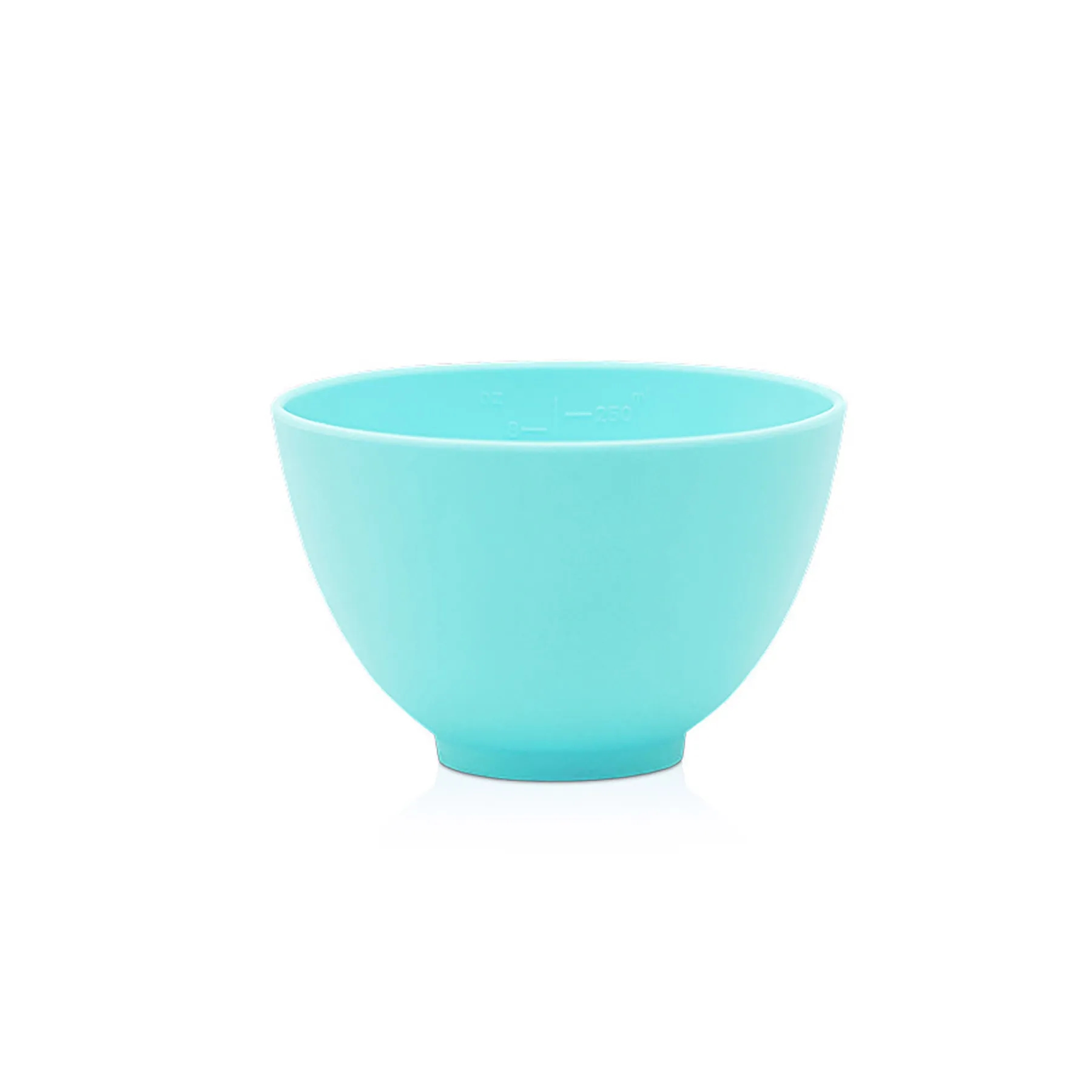 Silicone Facial Mask Bowl 3