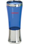 Fusion Shooter Glass 12