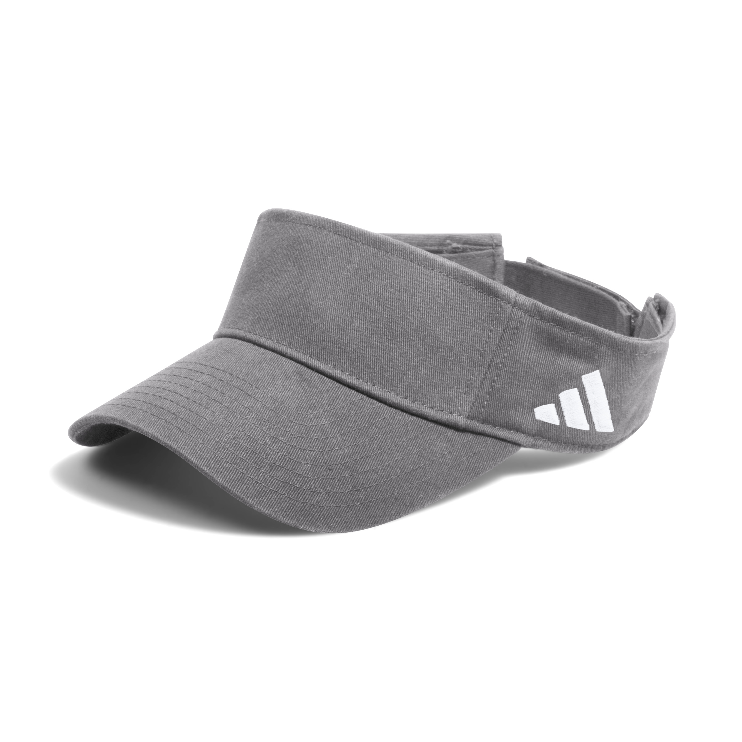 Adjustable Visor 28