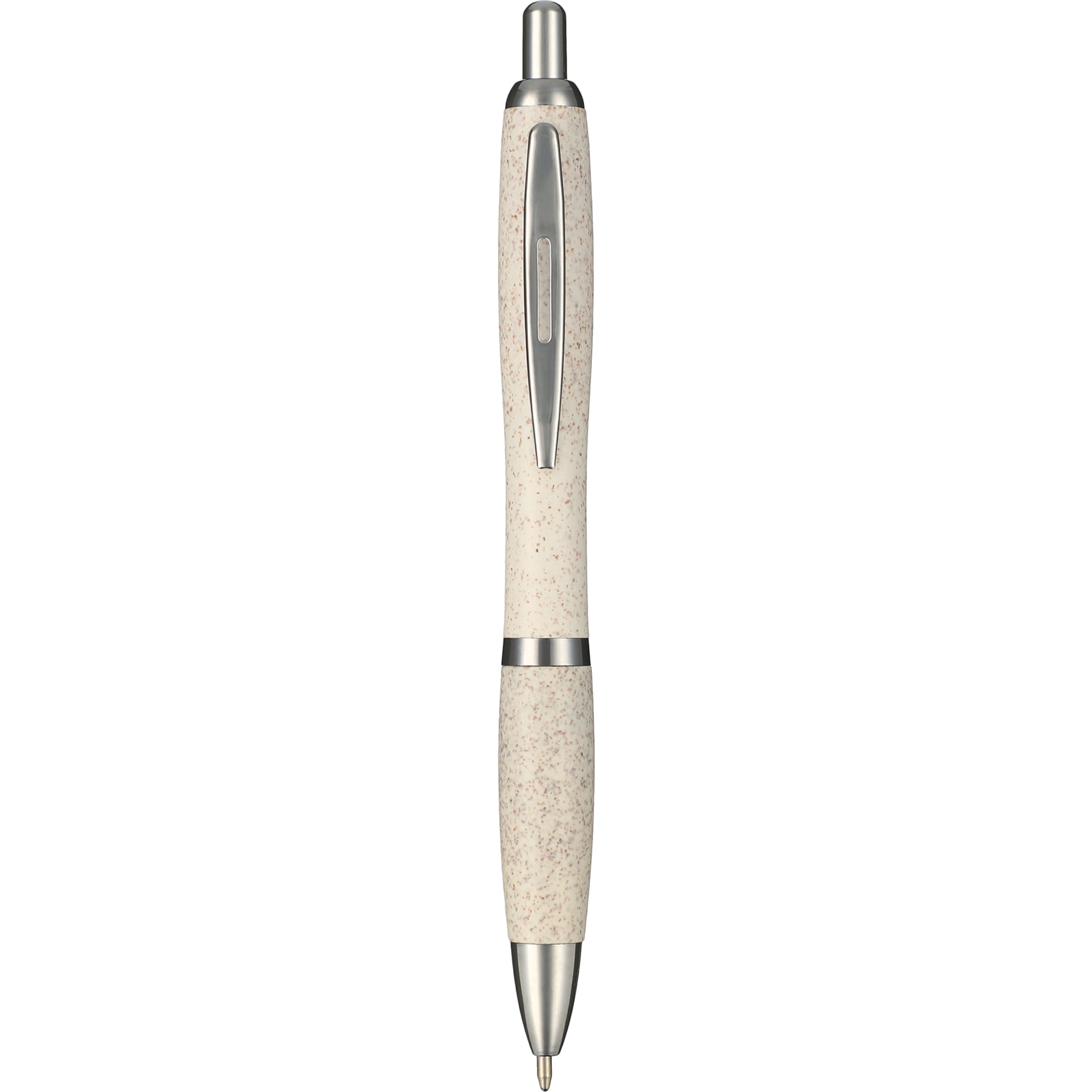 Nash Wheat Straw Ballpoint 18