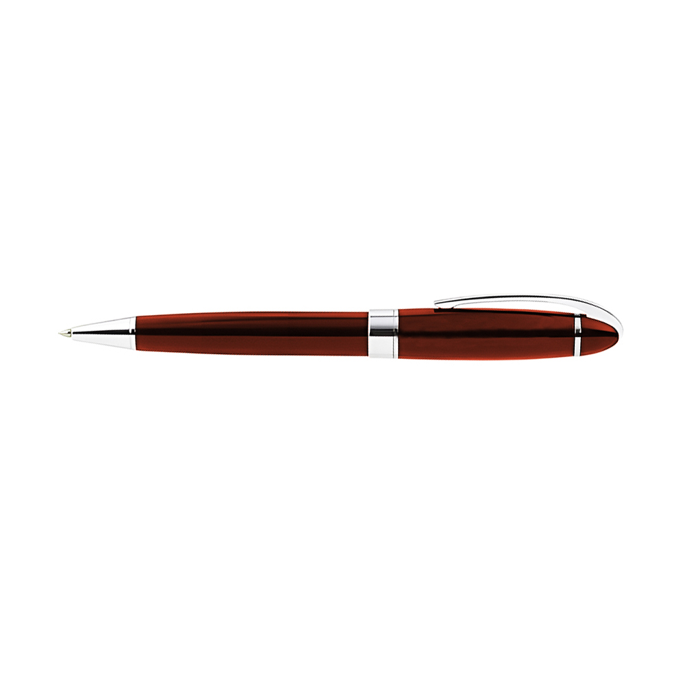 Marco'S Executive Pen W/ Gift Box 2