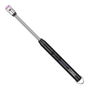 Arc Lighter 4
