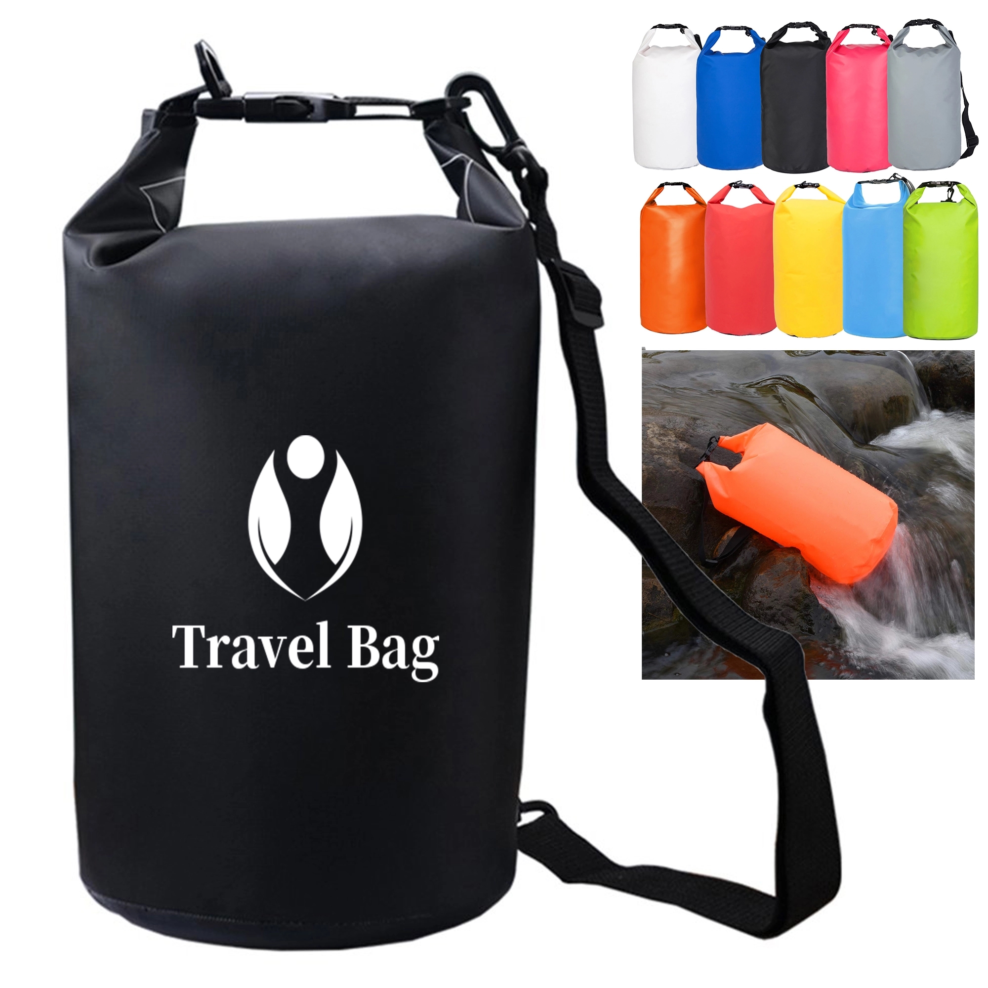 5L Dry Bag 5