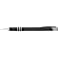 Richmont Ballpoint 2