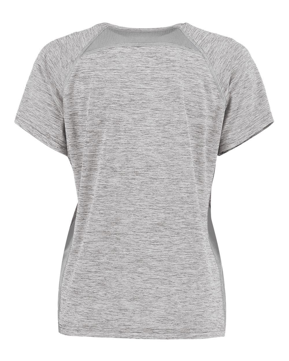 Women's Electrify CoolCore® V-Neck T-Shirt - 222771 39
