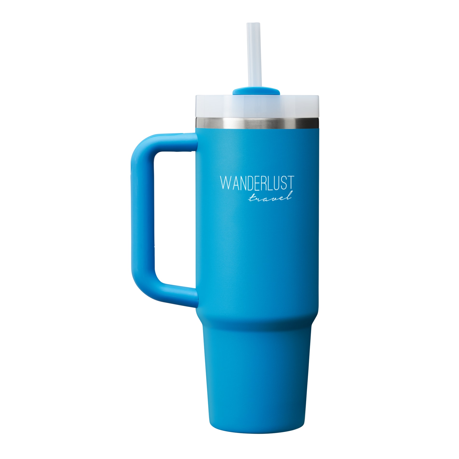 Quencher H2 O FlowState Tumbler 30oz
