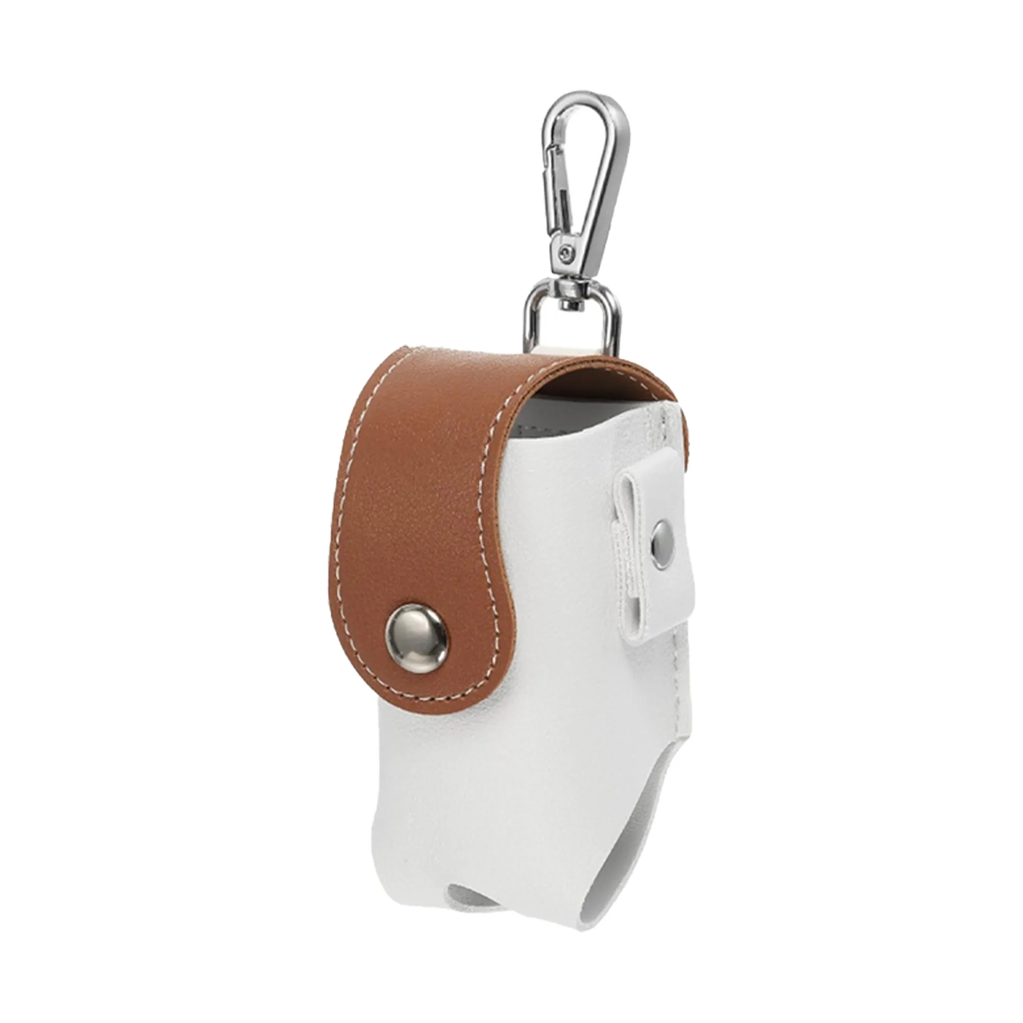Multi-Functional Golf Bag Accessory Pouch 7