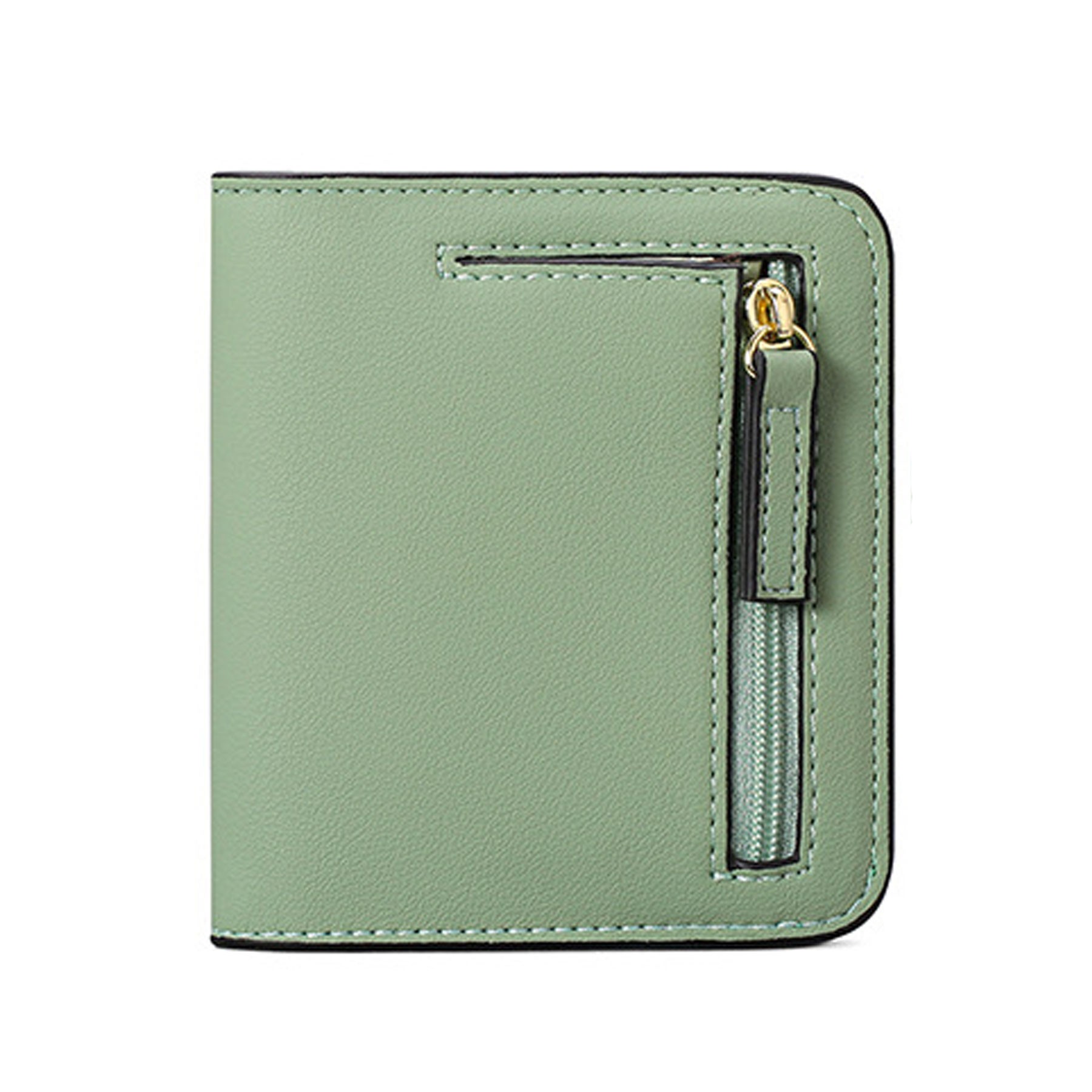 Ladies Mini Purse 3