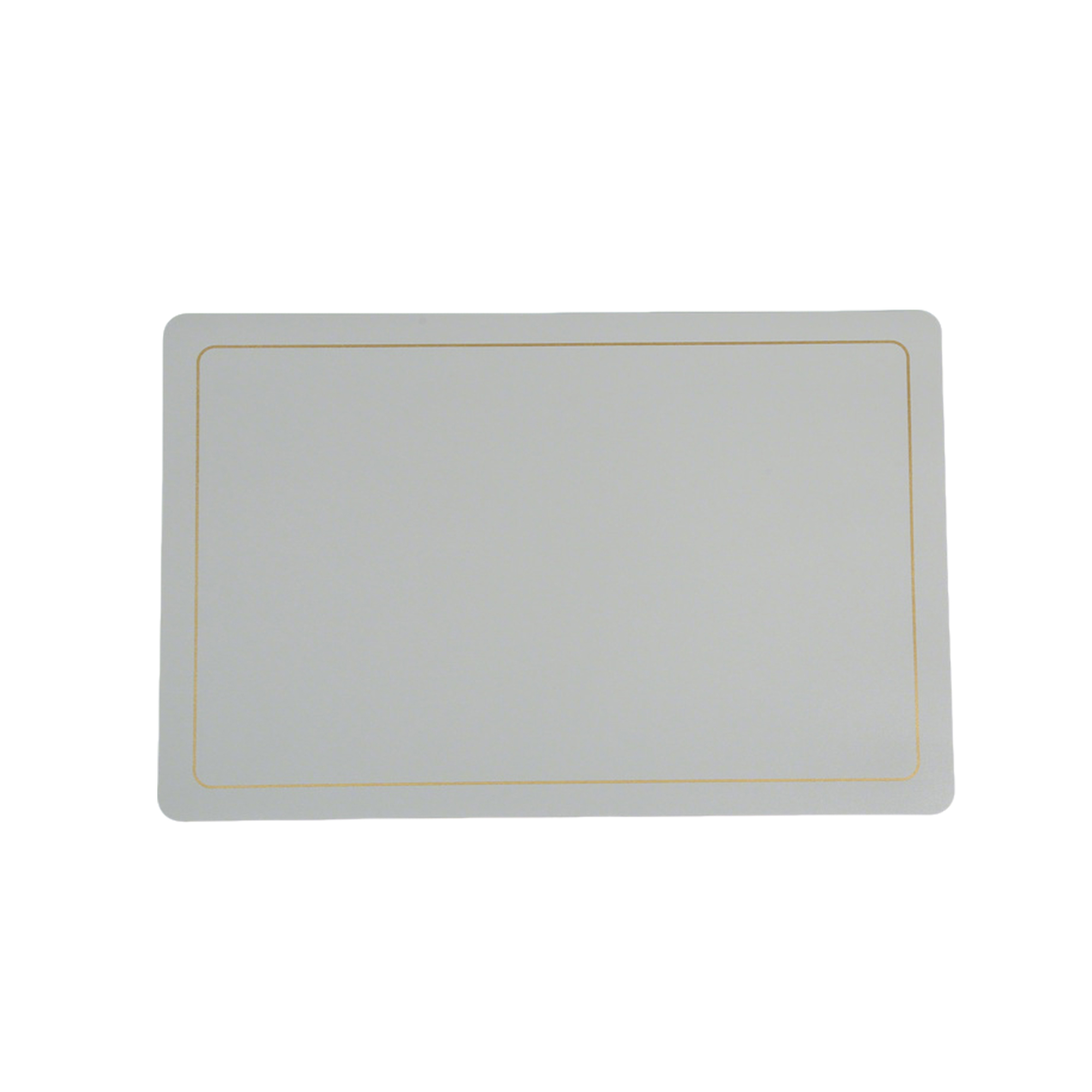 Waterproof Nordic Style Table Mat 8