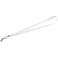 Lanyard with Bulldog Clip 74