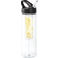 Fruit Infuser 25oz Sports Bottle 40
