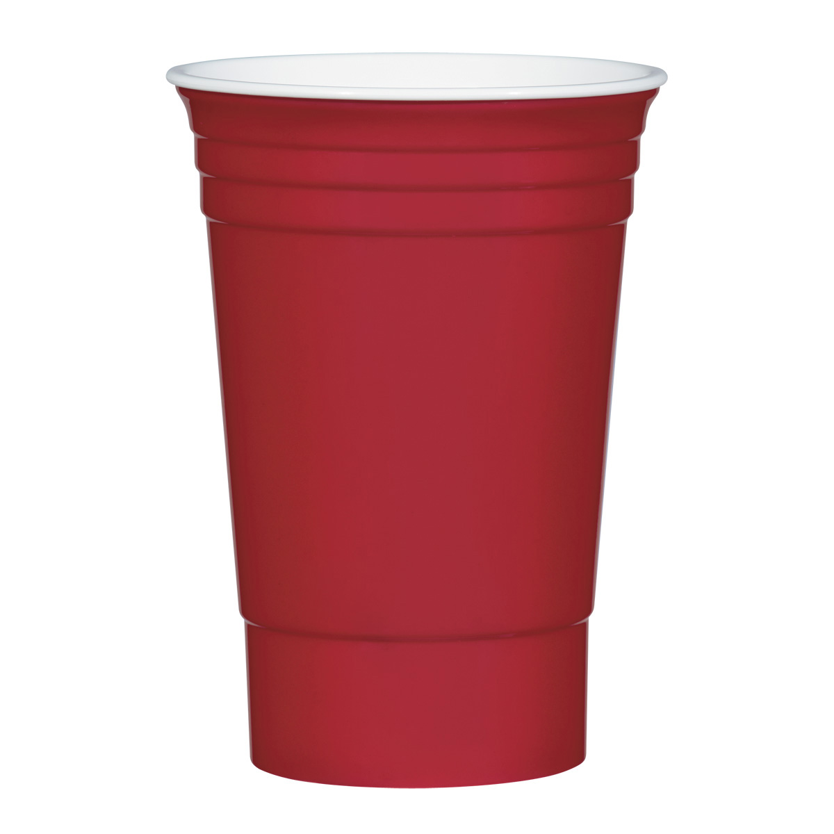The Cup™ 53