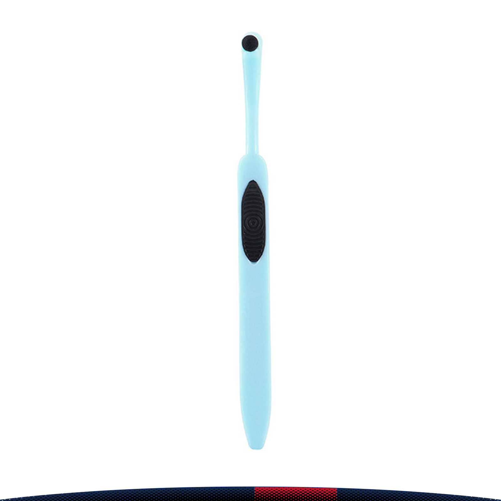 Teper Dental Brush 5