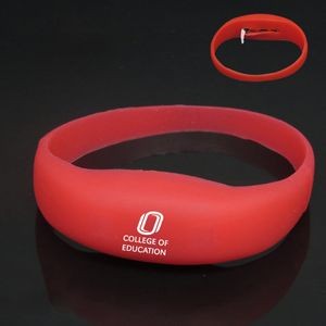 LED Bracelet 25