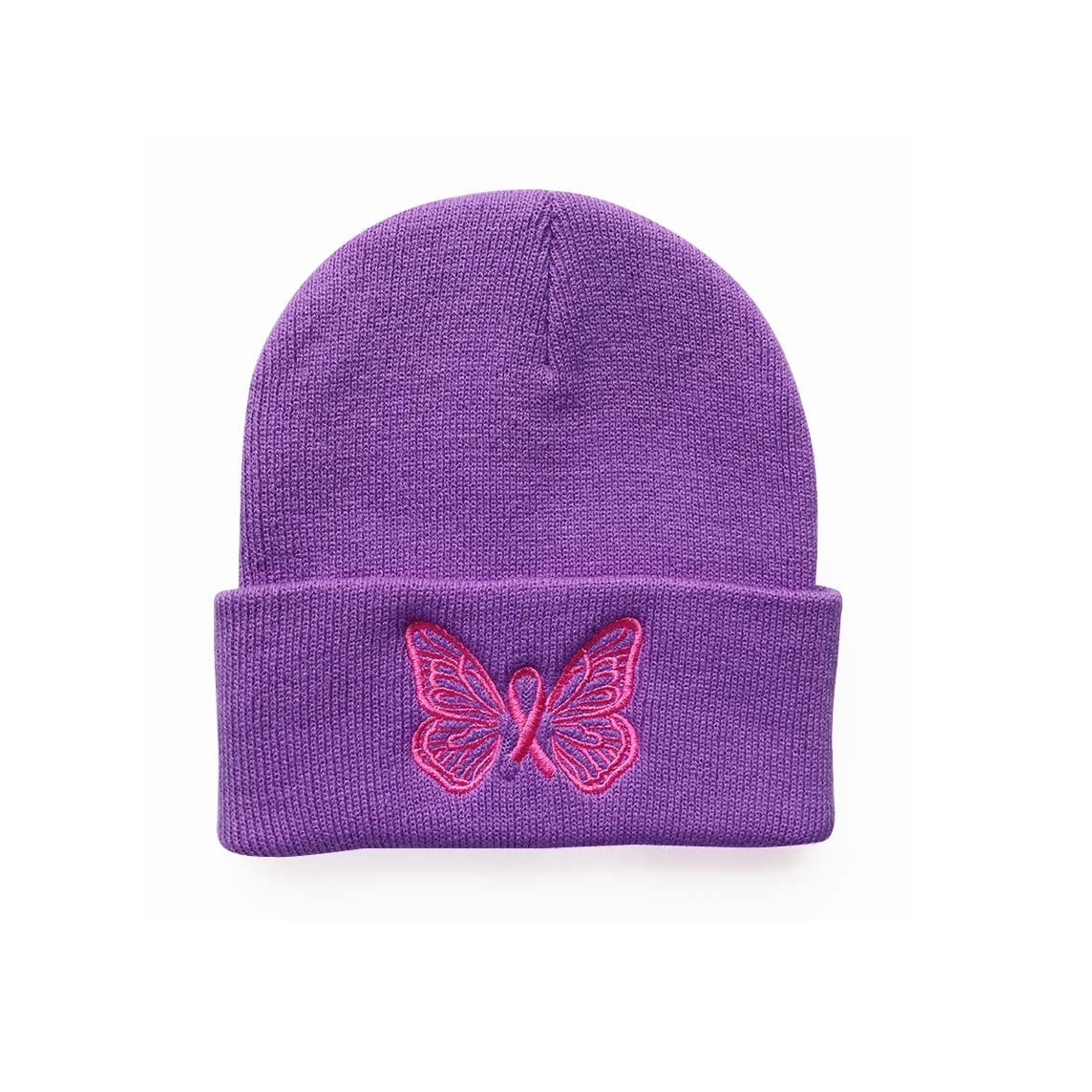Winter Knit Warm Beanie (direct import) 6