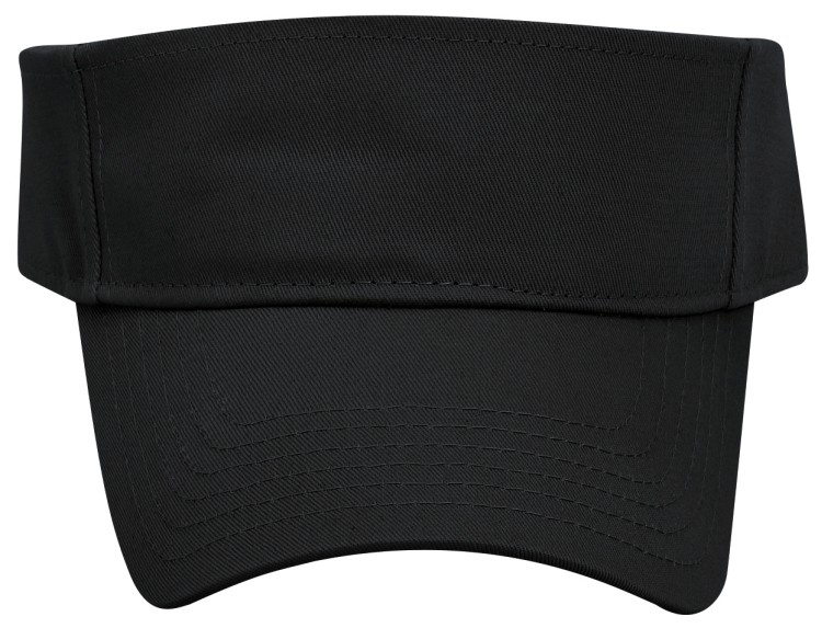 OTTO CAP® Sun Visor 20