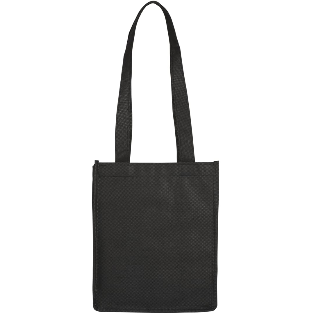 Mini Elm Non-Woven Gift Tote 70