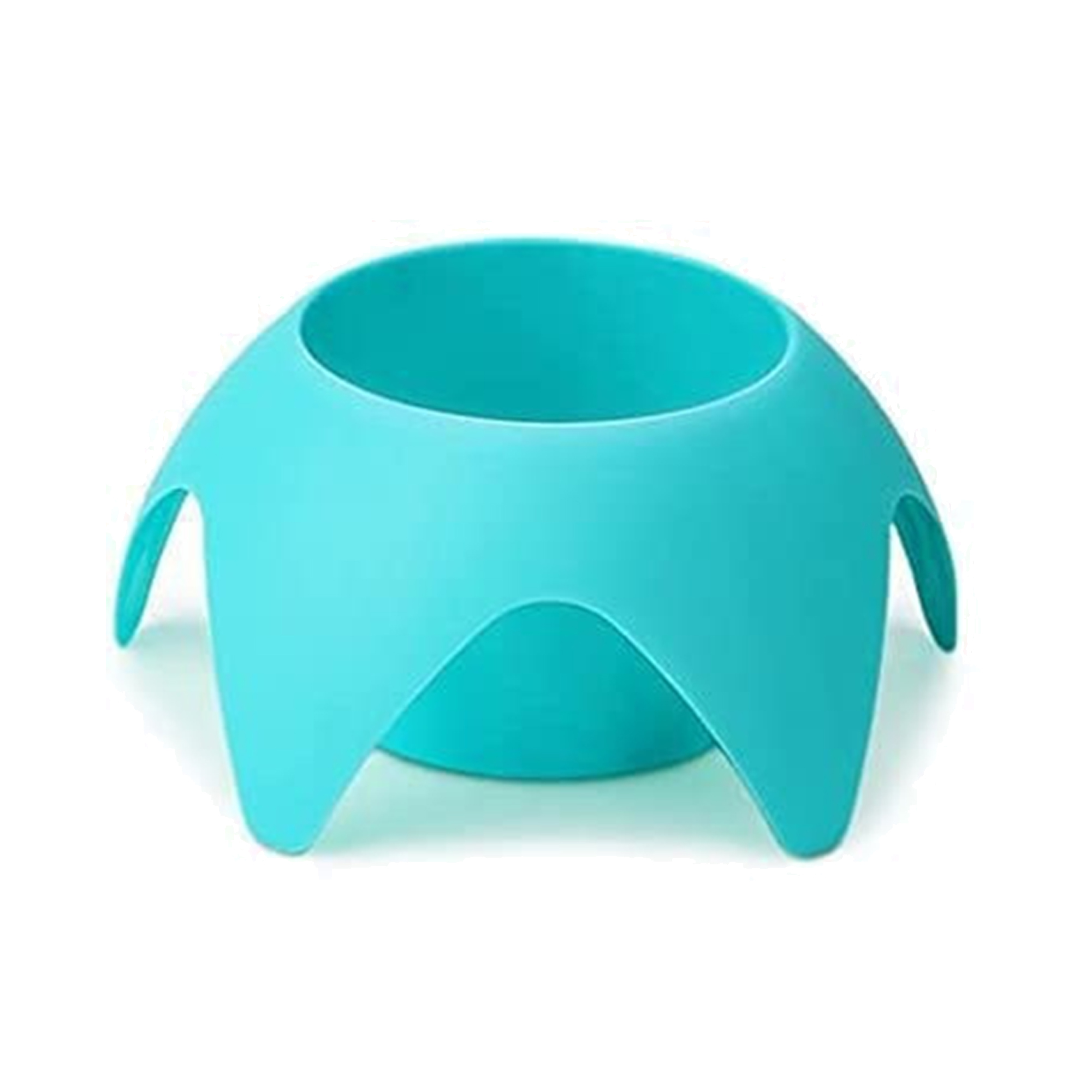 Multicolor Beach Drink Holder 7
