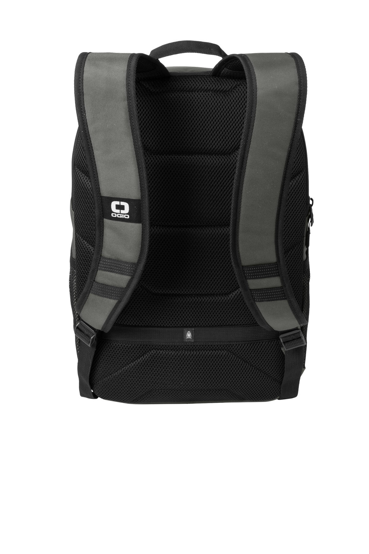 OGIO® Forge Pack 3