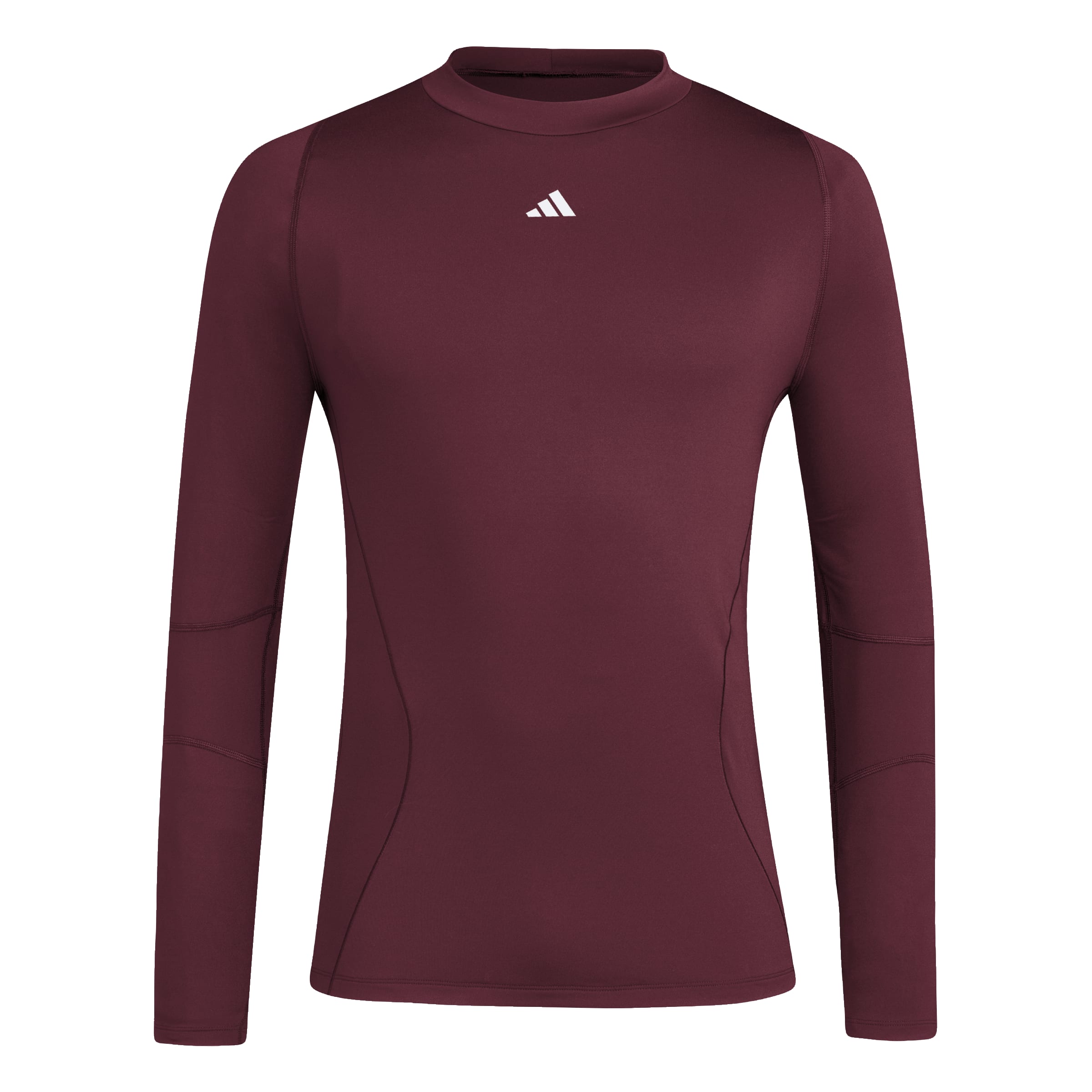 TECHFIT COLD.RDY Long Sleeve Tee 10