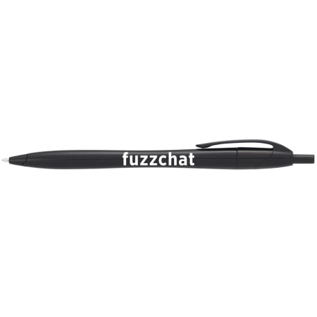 Cougar Ballpoint Pen 205