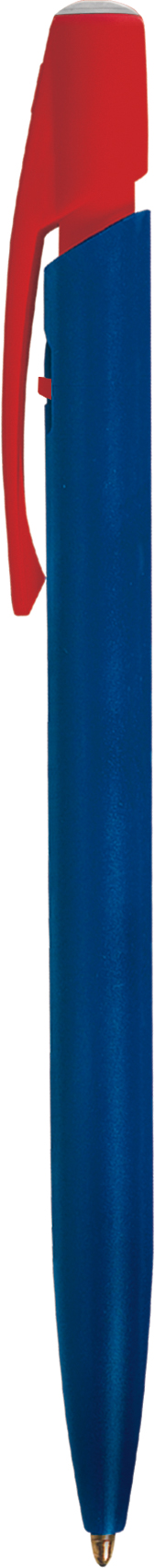 BIC® Media Clic™ Pen 23