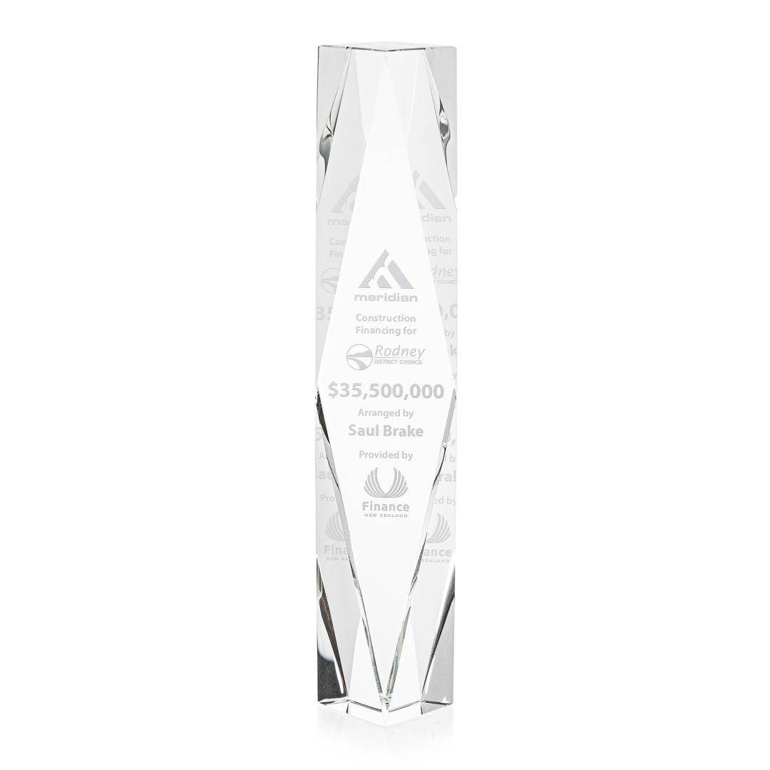 Toscana Award 2