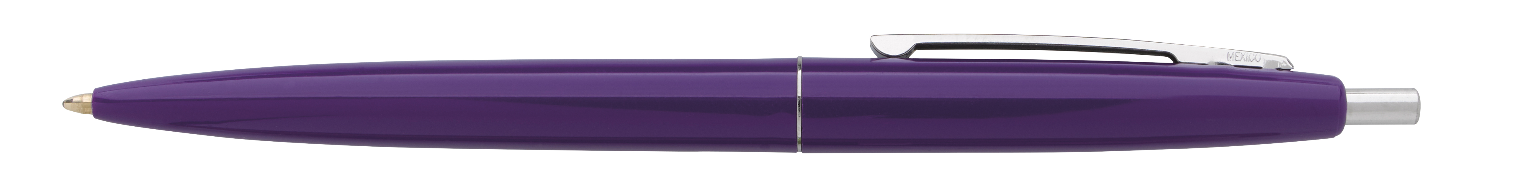 Classic Collection Clic™ Pen 48