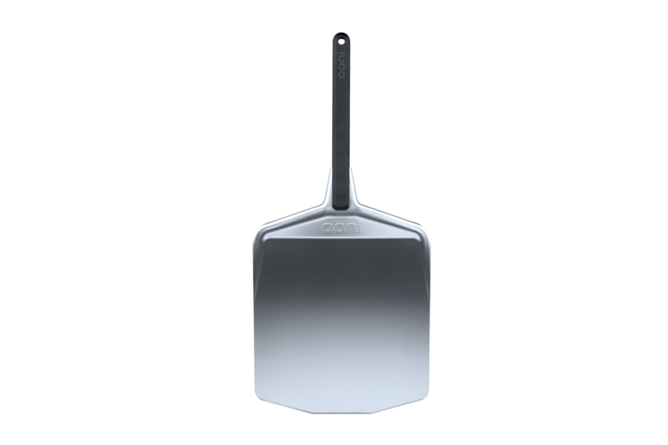 Ooni 12-inch Pizza Peel 1