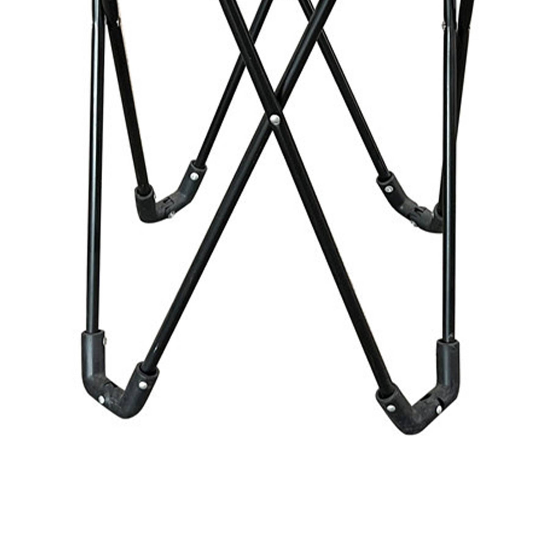 Folding Portable Insulated Cooler Camping bag 3