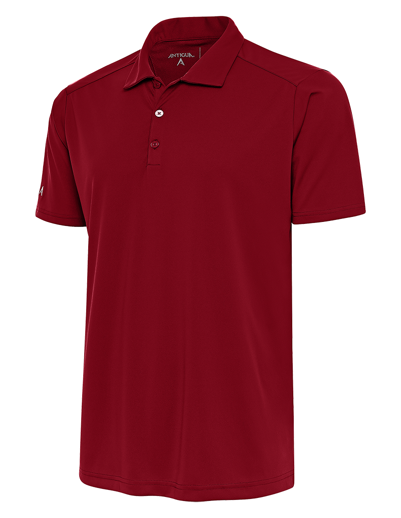 TRIBUTE POLO 14
