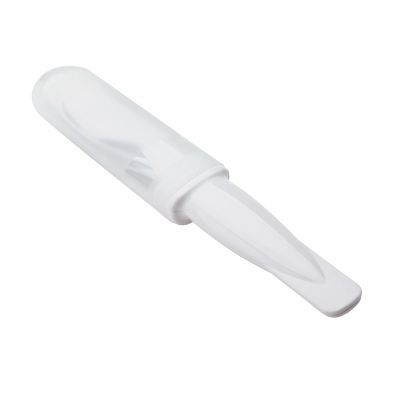 Arroyo Portable Cutlery Set 6