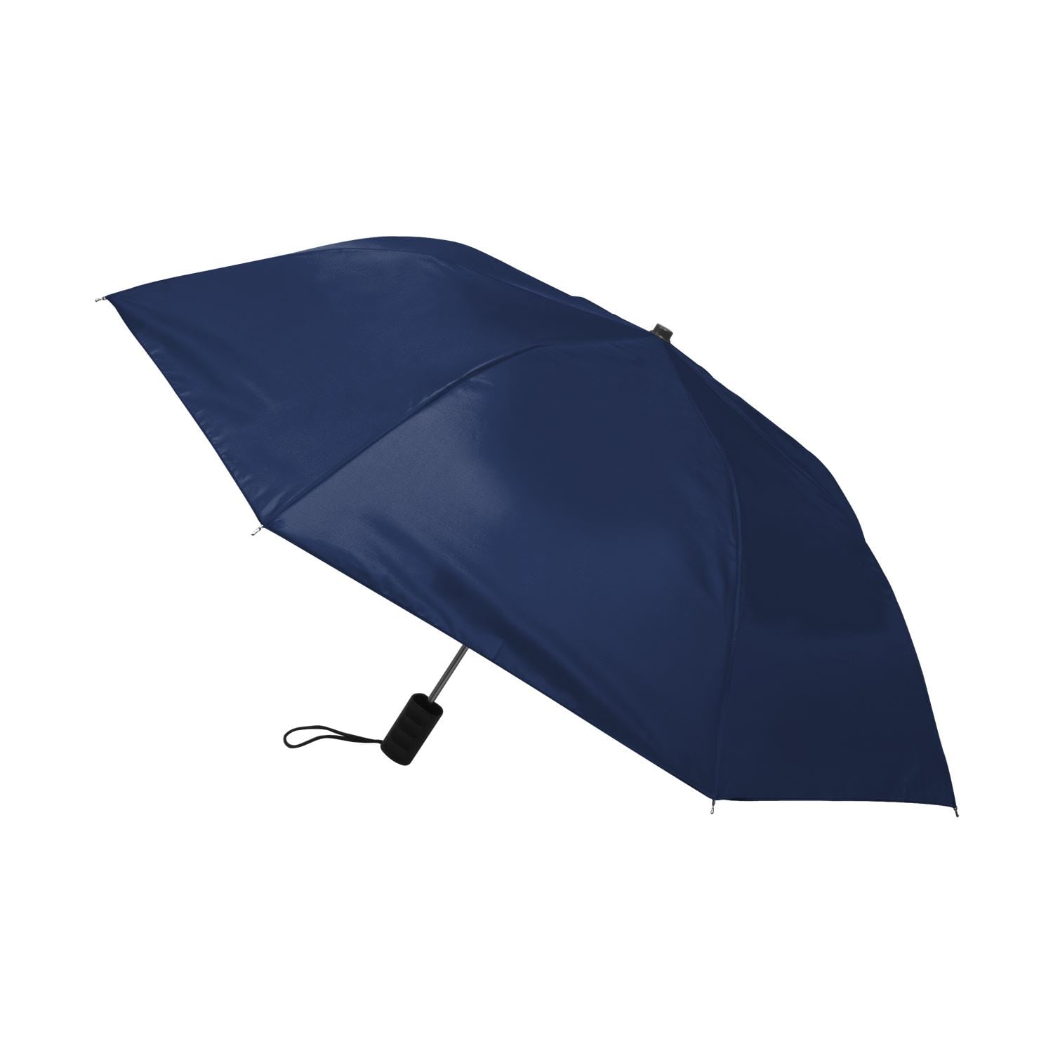 Shed Rain™ 40" Economy Auto-Open Compact Umbrella 38