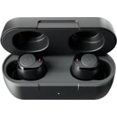 Skullcandy Jib 2 True Wireless Earbuds 25
