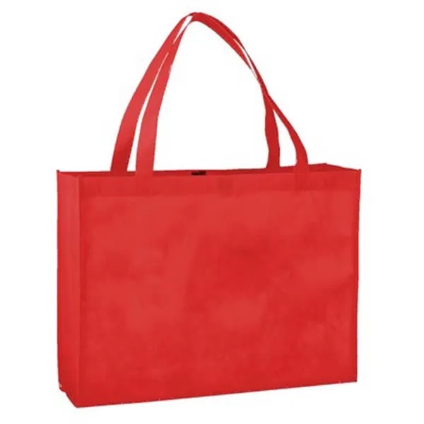 Nonwoven Bags 3