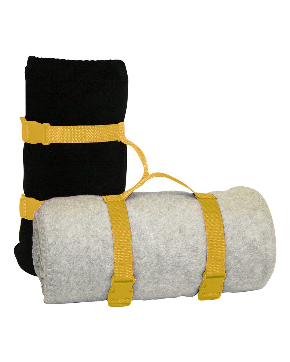 Blanket Strap - 8820 16