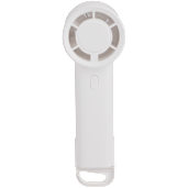 Pocket Chill 2000 mAh Power Bank with Cooling Fan 53