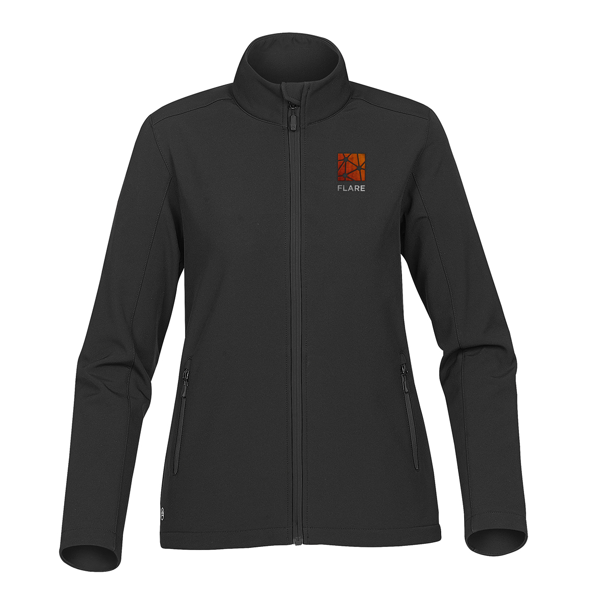 Stormtech Orbiter Women's Softshell 13