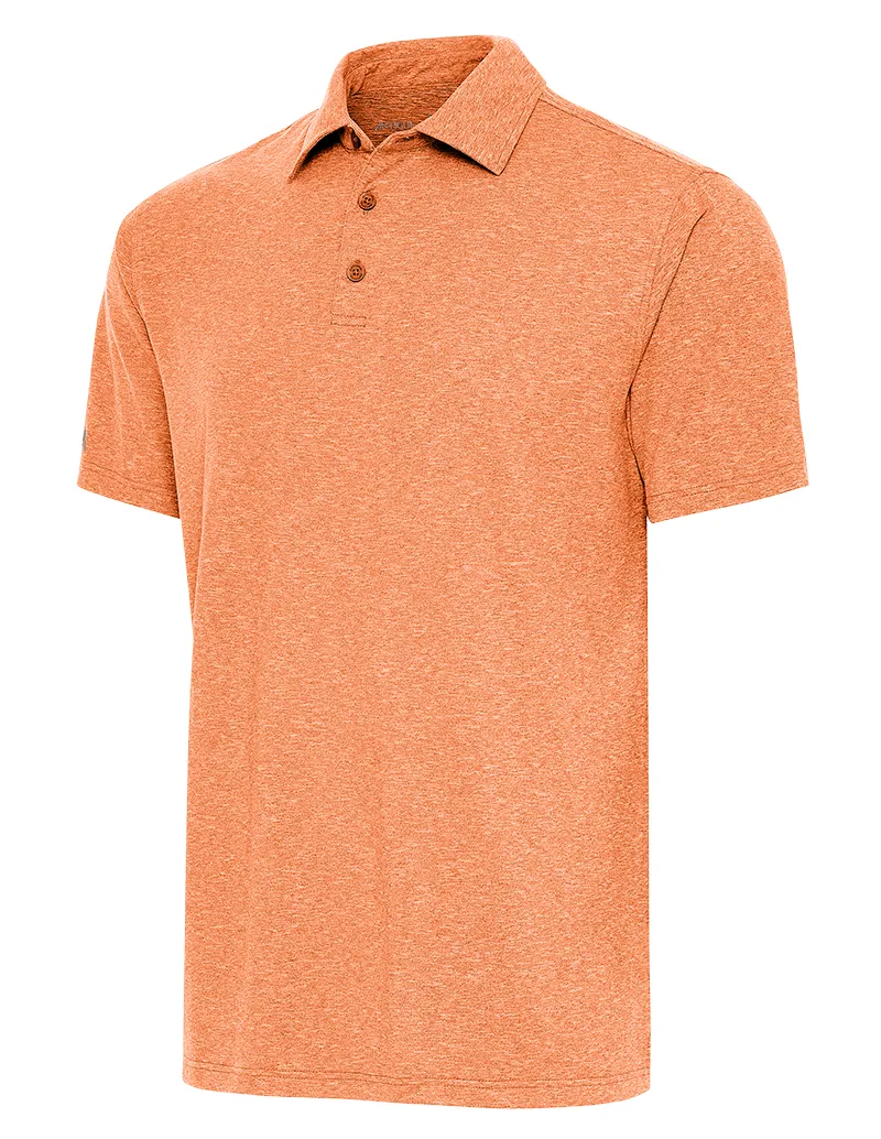 PAR 3 POLO 12