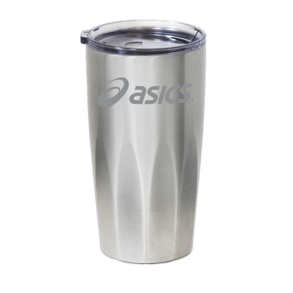 Basecamp Mount Fuji Stainless Tumbler - 20 oz. 26