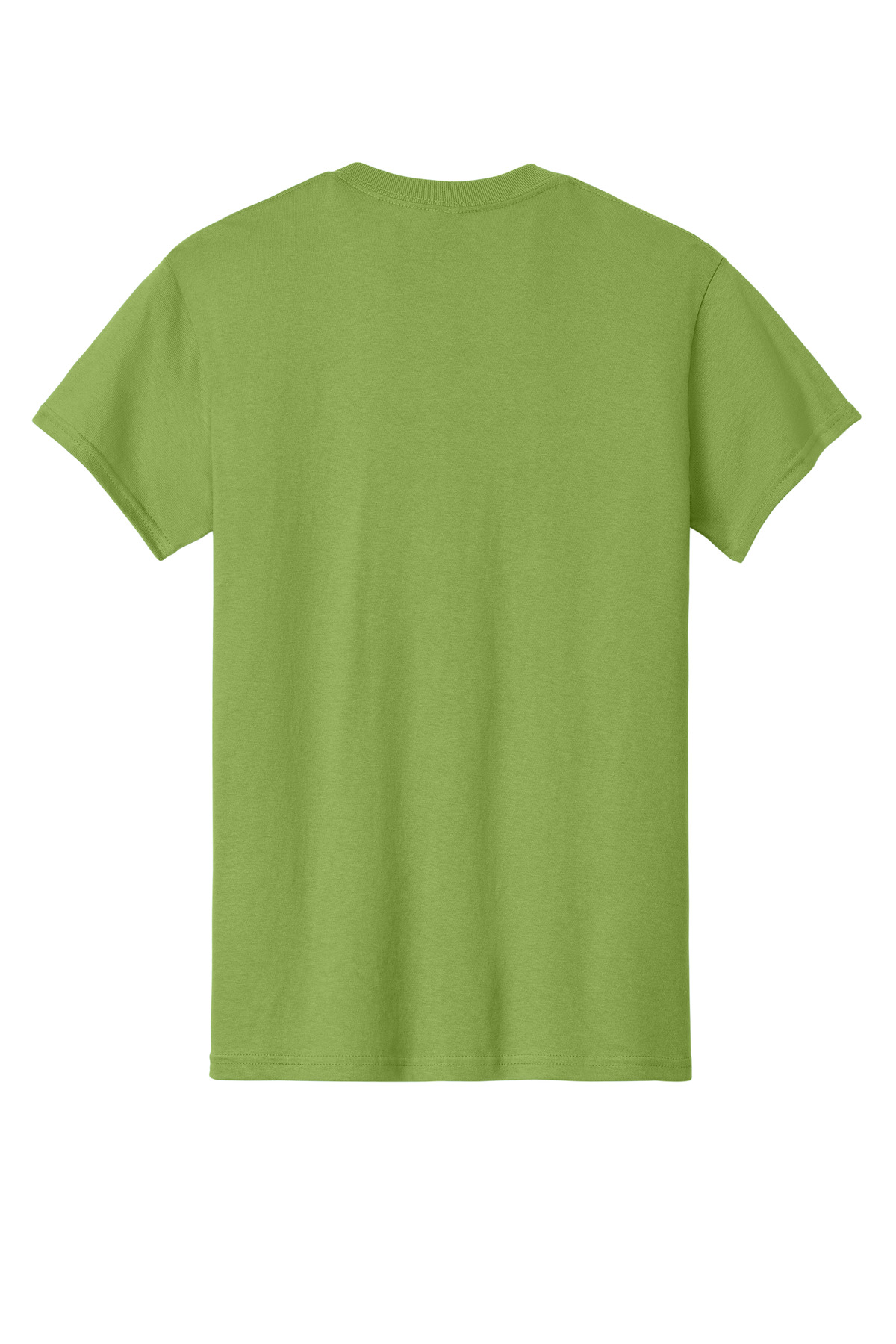 Gildan® Adult Heavy Cotton™ T-Shirt 138