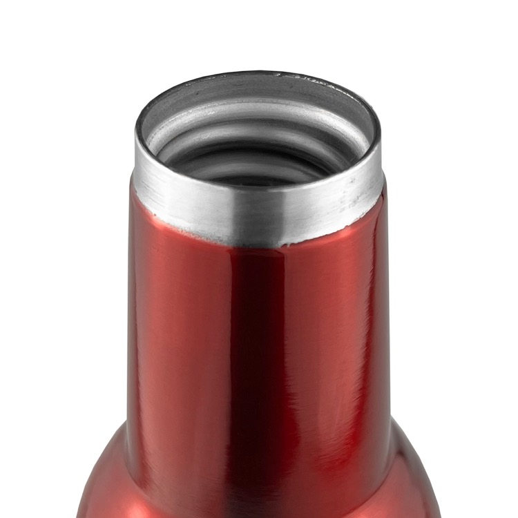 Alpine Drink Bottle, custom water bottle with logo imprint 7