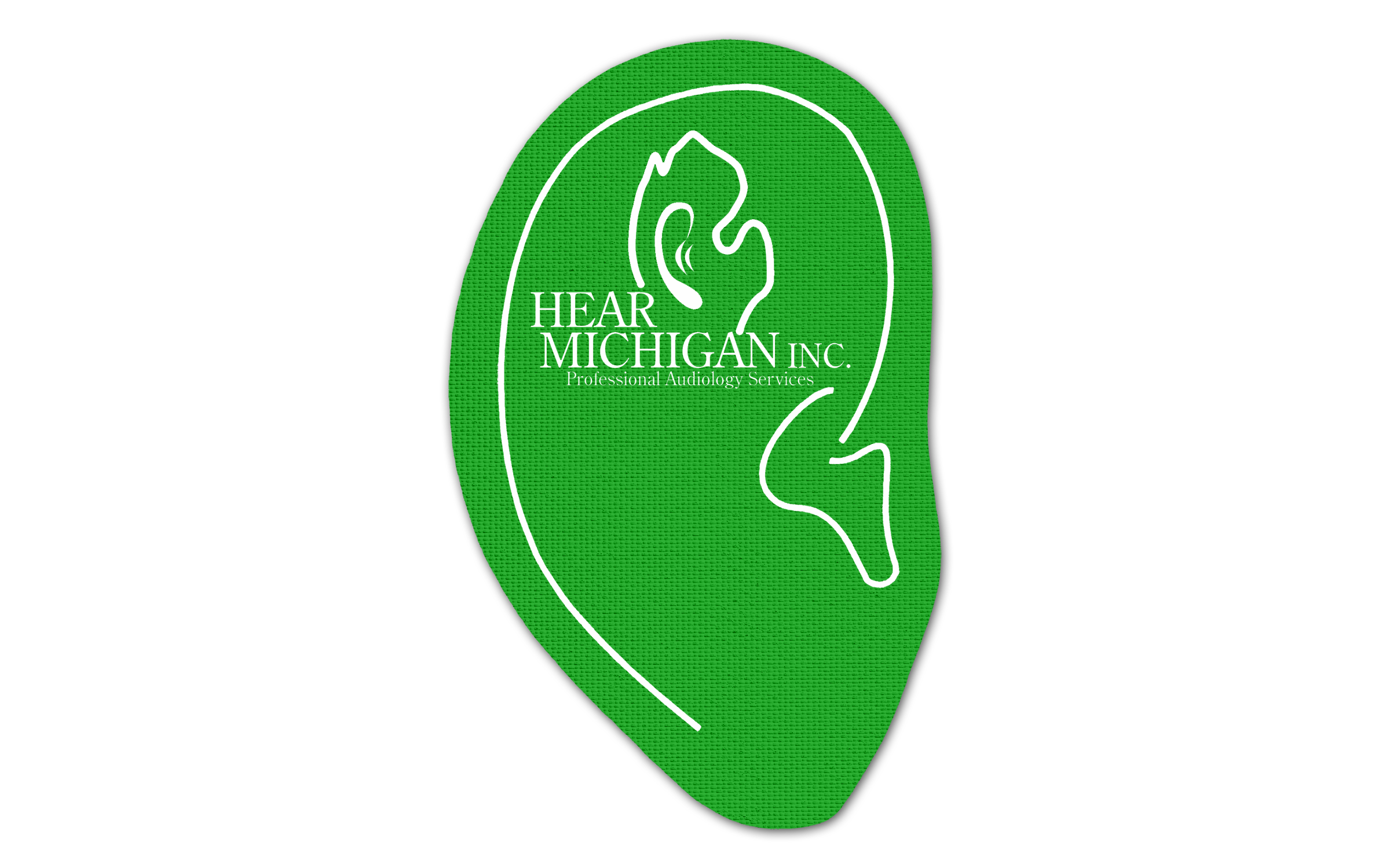 Ear Vinyl Jar Opener 4ER 17