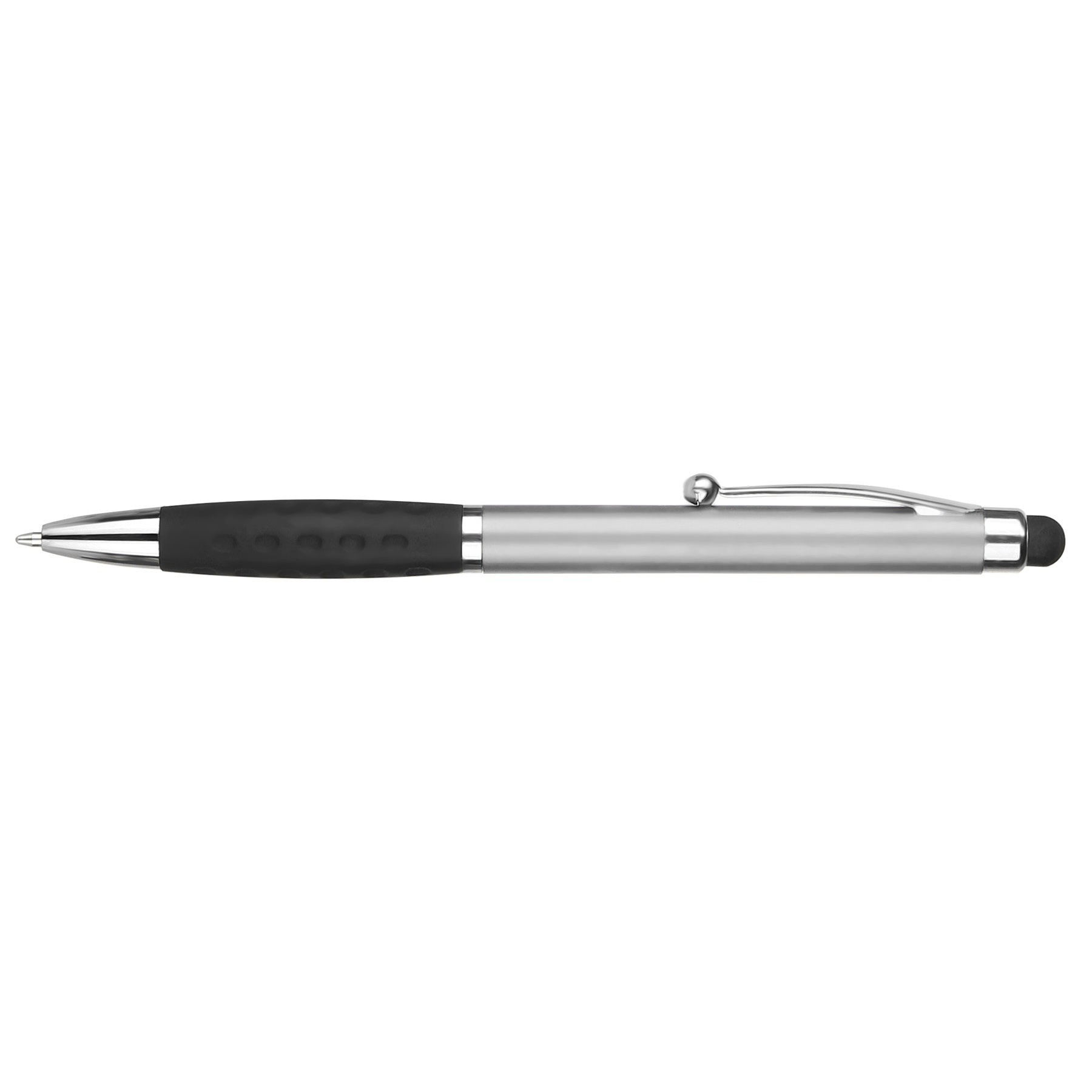 Jada M Stylus Twist Pen 16